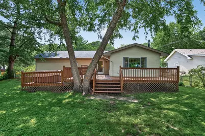2649 Hillview Road, Mounds View, MN 55112 - Photo 37