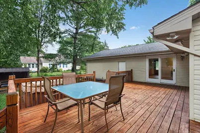 2649 Hillview Road, Mounds View, MN 55112 - Photo 41