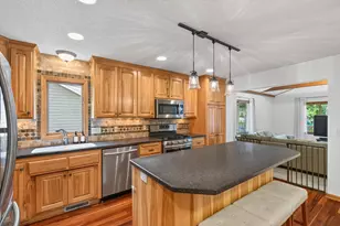 2649 Hillview Rd, Mounds View, MN 55112 - Photo 11