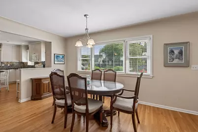 5748 James Avenue S, Minneapolis, MN 55419 - Photo 9