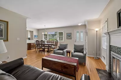 5748 James Avenue S, Minneapolis, MN 55419 - Photo 7