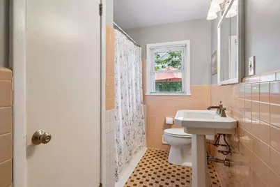 5748 James Avenue S, Minneapolis, MN 55419 - Photo 23