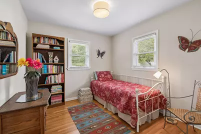 5748 James Avenue S, Minneapolis, MN 55419 - Photo 19