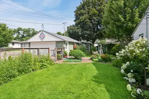 5748 James Ave S, Minneapolis, MN 55419 - Photo 35