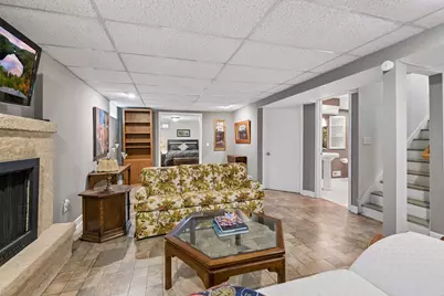 5748 James Avenue S, Minneapolis, MN 55419 - Photo 25