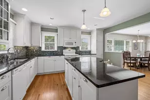 5748 James Ave S, Minneapolis, MN 55419 - Photo 13