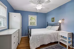 5748 James Ave S, Minneapolis, MN 55419 - Photo 17