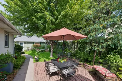 5748 James Avenue S, Minneapolis, MN 55419 - Photo 33