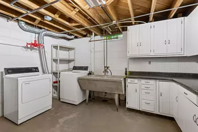 5748 James Avenue S, Minneapolis, MN 55419 - Photo 31