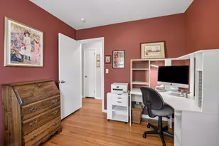 5748 James Ave S, Minneapolis, MN 55419 - Photo 21