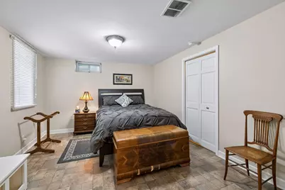 5748 James Avenue S, Minneapolis, MN 55419 - Photo 27