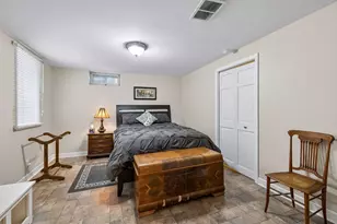 5748 James Ave S, Minneapolis, MN 55419 - Photo 27