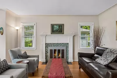 5748 James Avenue S, Minneapolis, MN 55419 - Photo 5