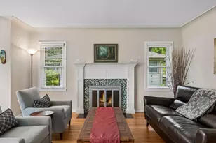 5748 James Ave S, Minneapolis, MN 55419 - Photo 5