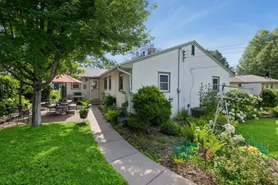 5748 James Avenue S, Minneapolis, MN 55419 - Photo 39