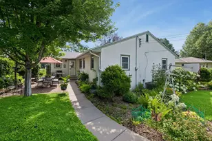 5748 James Ave S, Minneapolis, MN 55419 - Photo 39