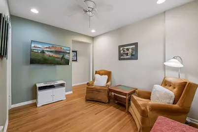 5748 James Avenue S, Minneapolis, MN 55419 - Photo 15