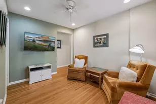 5748 James Ave S, Minneapolis, MN 55419 - Photo 15