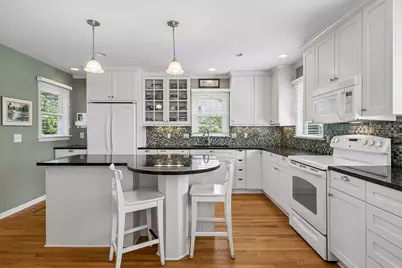 5748 James Avenue S, Minneapolis, MN 55419 - Photo 11