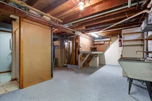 2216 3rd St E, Menomonie, WI 54751 - Photo 41