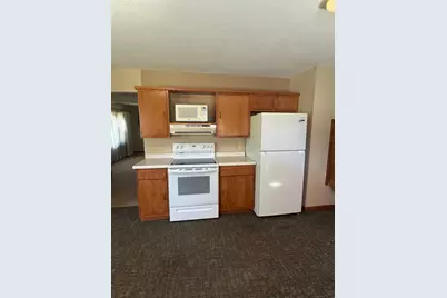 2216 3rd Street E, Menomonie, WI 54751 - Photo 15