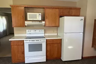 2216 3rd St E, Menomonie, WI 54751 - Photo 15