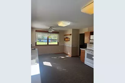 2216 3rd Street E, Menomonie, WI 54751 - Photo 13