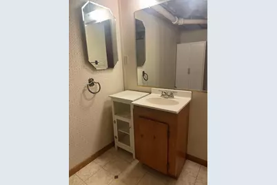 2216 3rd Street E, Menomonie, WI 54751 - Photo 45