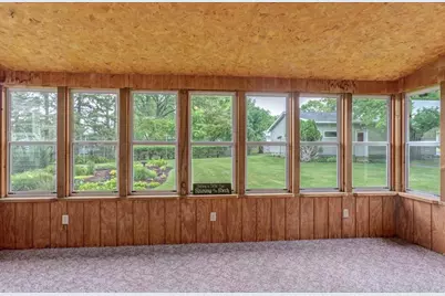 2216 3rd Street E, Menomonie, WI 54751 - Photo 23