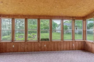 2216 3rd St E, Menomonie, WI 54751 - Photo 23