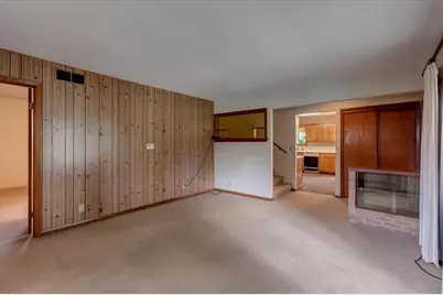2216 3rd Street E, Menomonie, WI 54751 - Photo 17