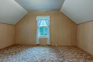 2216 3rd St E, Menomonie, WI 54751 - Photo 31