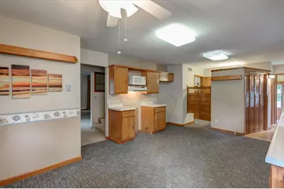 2216 3rd Street E, Menomonie, WI 54751 - Photo 15