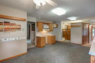 2216 3rd St E, Menomonie, WI 54751 - Photo 15