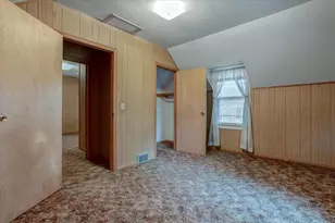 2216 3rd St E, Menomonie, WI 54751 - Photo 33
