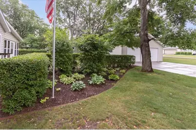 2216 3rd Street E, Menomonie, WI 54751 - Photo 3