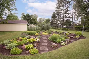 2216 3rd St E, Menomonie, WI 54751 - Photo 5