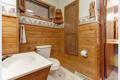 2216 3rd Street E, Menomonie, WI 54751 - Photo 27