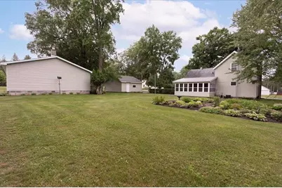 2216 3rd Street E, Menomonie, WI 54751 - Photo 11