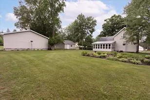2216 3rd St E, Menomonie, WI 54751 - Photo 11
