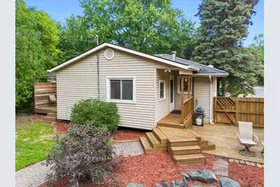 1405 16th Street NW, New Brighton, MN 55112 - Photo 45