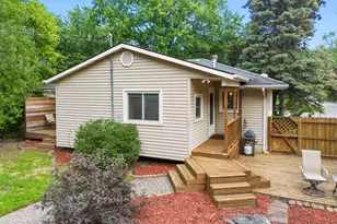 1405 16th St NW, New Brighton, MN 55112 - Photo 45