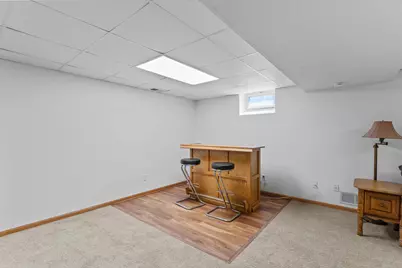 1405 16th Street NW, New Brighton, MN 55112 - Photo 35