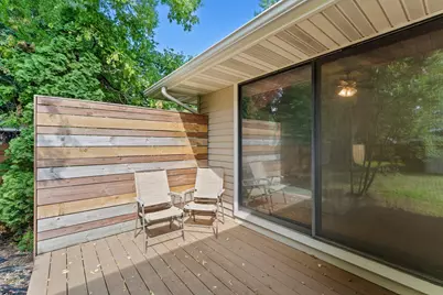 1405 16th Street NW, New Brighton, MN 55112 - Photo 23