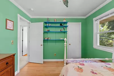 1405 16th Street NW, New Brighton, MN 55112 - Photo 27