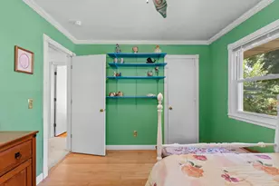 1405 16th St NW, New Brighton, MN 55112 - Photo 27