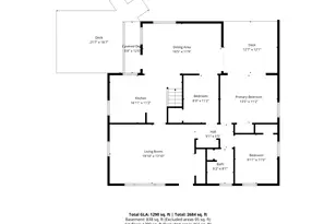 1405 16th St NW, New Brighton, MN 55112 - Photo 5