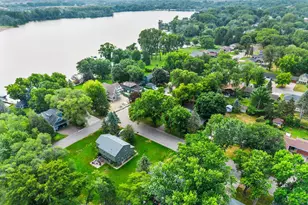 1405 16th St NW, New Brighton, MN 55112 - Photo 59