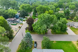 1405 16th St NW, New Brighton, MN 55112 - Photo 61