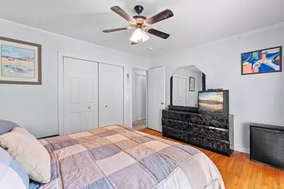 1405 16th Street NW, New Brighton, MN 55112 - Photo 25